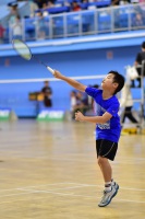 20241012生麗羽你同行00508