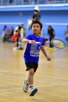 20241012生麗羽你同行00509