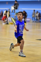 20241012生麗羽你同行00510