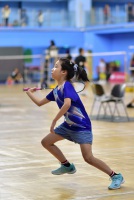 20241012生麗羽你同行00511