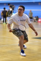 20241012生麗羽你同行00512