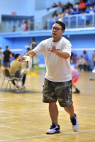 20241012生麗羽你同行00513