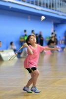 20241012生麗羽你同行00514