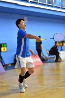 20241012生麗羽你同行00515