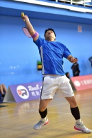 20241012生麗羽你同行00516