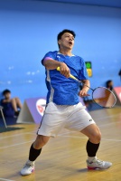 20241012生麗羽你同行00517