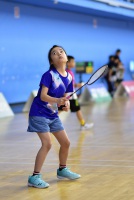 20241012生麗羽你同行00518