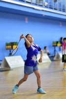 20241012生麗羽你同行00519