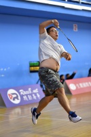 20241012生麗羽你同行00520