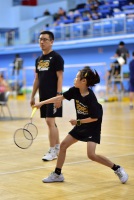 20241012生麗羽你同行00521