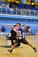 20241012生麗羽你同行00547