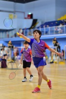 20241012生麗羽你同行00589