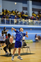 20241013生麗羽你同行00001