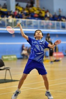 20241013生麗羽你同行00002