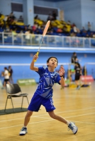 20241013生麗羽你同行00003