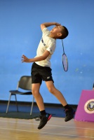 20241013生麗羽你同行00004