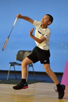 20241013生麗羽你同行00005