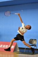 20241013生麗羽你同行00006