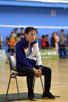 20241013生麗羽你同行00007