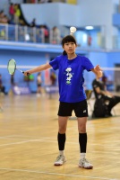 20241013生麗羽你同行00008