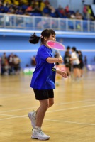 20241013生麗羽你同行00009