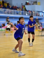 20241013生麗羽你同行00010