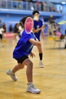 20241013生麗羽你同行00011