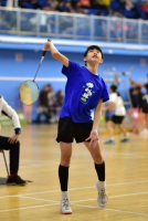 20241013生麗羽你同行00012