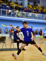 20241013生麗羽你同行00013