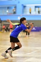 20241013生麗羽你同行00014