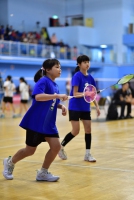 20241013生麗羽你同行00015