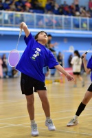 20241013生麗羽你同行00016