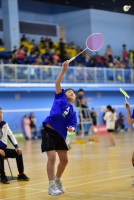 20241013生麗羽你同行00017