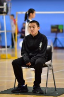 20241013生麗羽你同行00018