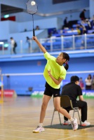 20241013生麗羽你同行00019