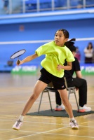 20241013生麗羽你同行00020