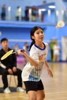 20241013生麗羽你同行00021