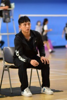 20241013生麗羽你同行00022