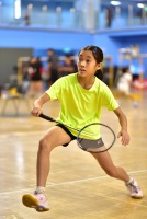 20241013生麗羽你同行00023