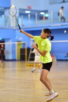 20241013生麗羽你同行00024