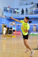 20241013生麗羽你同行00025