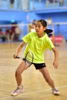 20241013生麗羽你同行00026