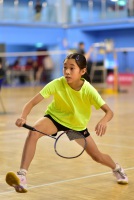 20241013生麗羽你同行00027