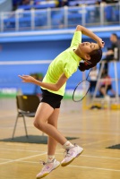 20241013生麗羽你同行00028