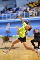 20241013生麗羽你同行00029