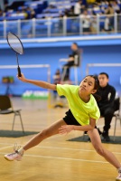 20241013生麗羽你同行00030