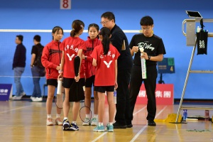 20241013生麗羽你同行00031