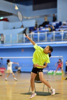 20241013生麗羽你同行00032