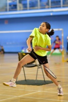 20241013生麗羽你同行00033