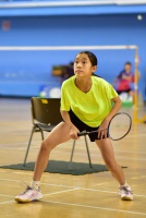 20241013生麗羽你同行00034